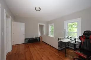 449 W River Rd, Hooksett, NH 03106 - Photo 9