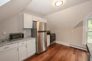 449 W River Rd, Hooksett, NH 03106 - Photo 19
