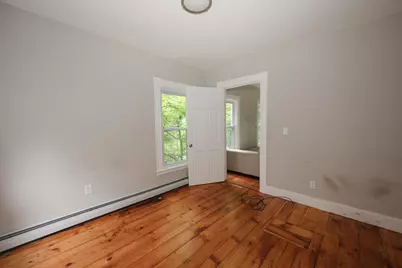 449 W. River Road, Hooksett, NH 03106 - Photo 7