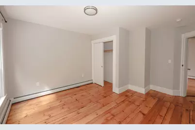 449 W. River Road, Hooksett, NH 03106 - Photo 27