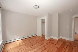 449 W River Rd, Hooksett, NH 03106 - Photo 27