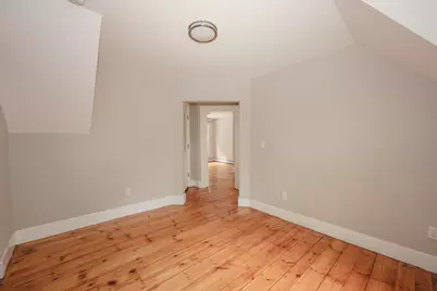 449 W. River Road, Hooksett, NH 03106 - Photo 23