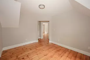 449 W River Rd, Hooksett, NH 03106 - Photo 23