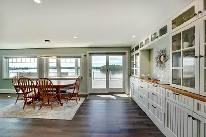 30 Cedar Point Road, Durham, NH 03824 - Photo 21