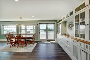 30 Cedar Point Rd, Durham, NH 03824 - Photo 21