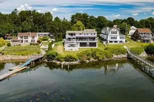 30 Cedar Point Rd, Durham, NH 03824 - Photo 1