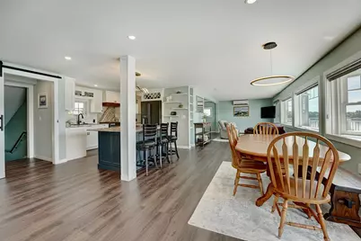 30 Cedar Point Road, Durham, NH 03824 - Photo 25