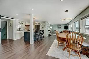 30 Cedar Point Rd, Durham, NH 03824 - Photo 25