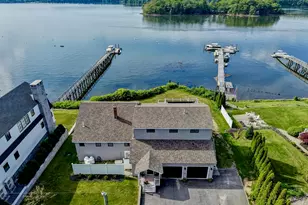 30 Cedar Point Rd, Durham, NH 03824 - Photo 5