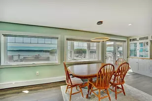 30 Cedar Point Rd, Durham, NH 03824 - Photo 19