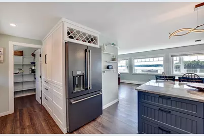 30 Cedar Point Road, Durham, NH 03824 - Photo 23