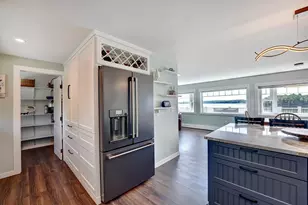 30 Cedar Point Rd, Durham, NH 03824 - Photo 23