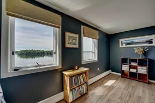 30 Cedar Point Rd, Durham, NH 03824 - Photo 35