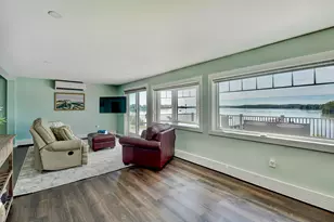 30 Cedar Point Rd, Durham, NH 03824 - Photo 27