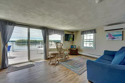30 Cedar Point Road, Durham, NH 03824 - Photo 43