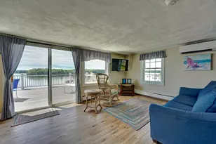 30 Cedar Point Rd, Durham, NH 03824 - Photo 43