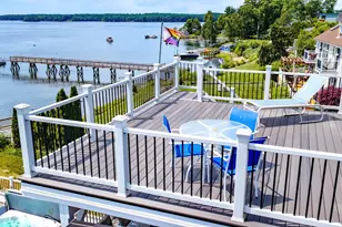 30 Cedar Point Rd, Durham, NH 03824 - Photo 47