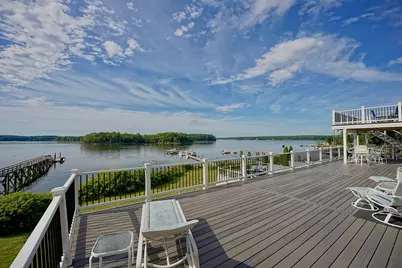 30 Cedar Point Road, Durham, NH 03824 - Photo 7