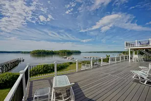 30 Cedar Point Rd, Durham, NH 03824 - Photo 7