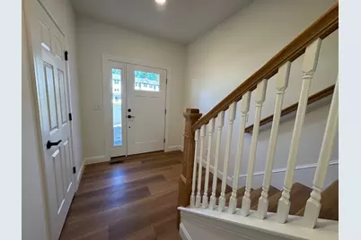 5A Dearborn Circle, Goffstown, NH 03045 - Photo 11