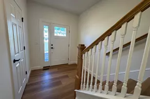 5A Dearborn Circle, Goffstown, NH 03045 - Photo 11