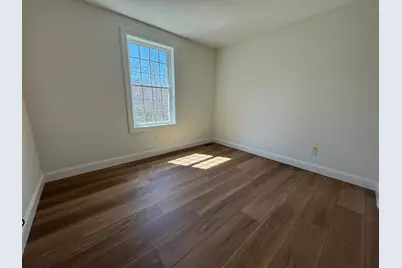 5A Dearborn Circle, Goffstown, NH 03045 - Photo 9