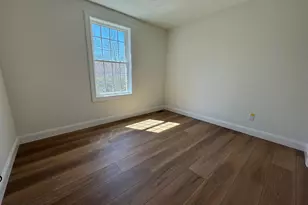 5A Dearborn Circle, Goffstown, NH 03045 - Photo 9