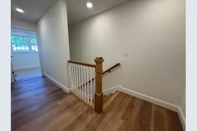 5A Dearborn Circle, Goffstown, NH 03045 - Photo 5