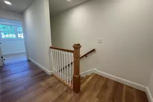 5A Dearborn Circle, Goffstown, NH 03045 - Photo 5