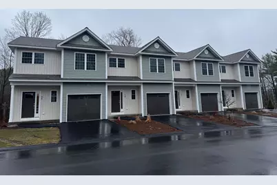5A Dearborn Circle, Goffstown, NH 03045 - Photo 1