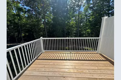 5A Dearborn Circle, Goffstown, NH 03045 - Photo 15