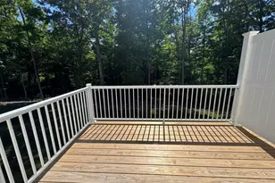 5A Dearborn Circle, Goffstown, NH 03045 - Photo 15