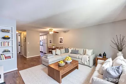 50 Edward J Roy Drive #9, Manchester, NH 03104 - Photo 19