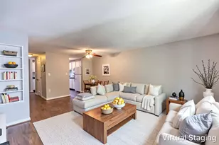50 Edward J Roy Dr, Manchester, NH 03104 - Photo 19