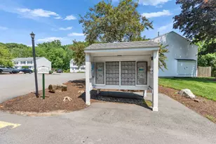 50 Edward J Roy Dr, Manchester, NH 03104 - Photo 51