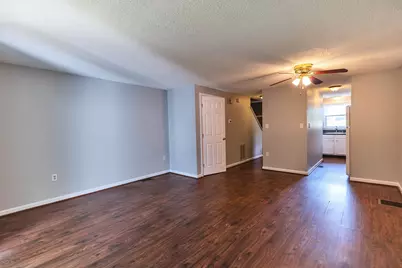 50 Edward J Roy Drive #9, Manchester, NH 03104 - Photo 15