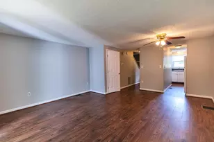 50 Edward J Roy Dr, Manchester, NH 03104 - Photo 15