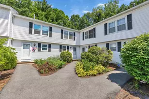 50 Edward J Roy Dr, Manchester, NH 03104 - Photo 53