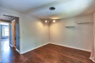 50 Edward J Roy Dr, Manchester, NH 03104 - Photo 29