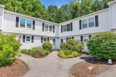 50 Edward J Roy Drive #9, Manchester, NH 03104 - Photo 53