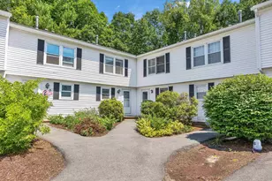 50 Edward J Roy Dr, Manchester, NH 03104 - Photo 53