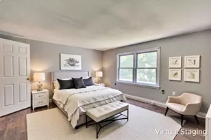 50 Edward J Roy Dr, Manchester, NH 03104 - Photo 23