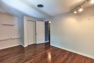 50 Edward J Roy Drive #9, Manchester, NH 03104 - Photo 39