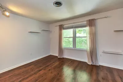 50 Edward J Roy Drive #9, Manchester, NH 03104 - Photo 37