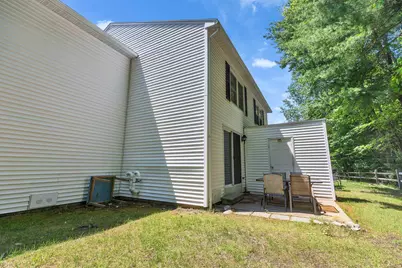 50 Edward J Roy Drive #9, Manchester, NH 03104 - Photo 47