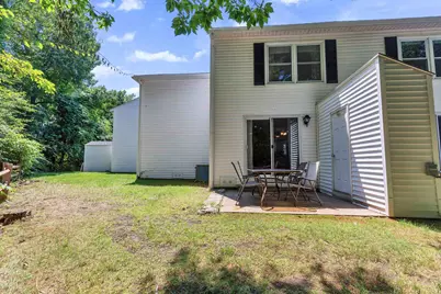 50 Edward J Roy Drive #9, Manchester, NH 03104 - Photo 49