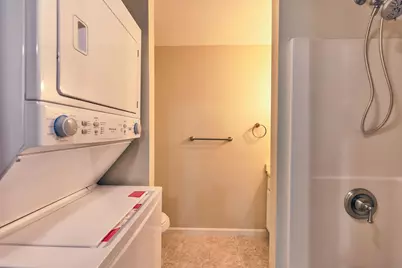 50 Edward J Roy Drive #9, Manchester, NH 03104 - Photo 21
