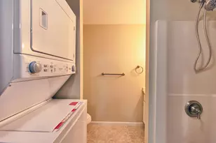 50 Edward J Roy Dr, Manchester, NH 03104 - Photo 21