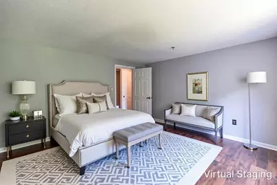 50 Edward J Roy Drive #9, Manchester, NH 03104 - Photo 25