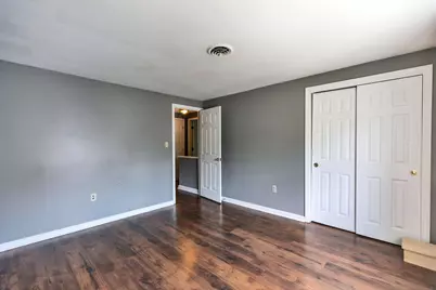 50 Edward J Roy Drive #9, Manchester, NH 03104 - Photo 43